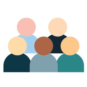 volunteer management, find volunteers, not for profit, not for profits, not-for-profit, not-for-profits, services for not-for-profits