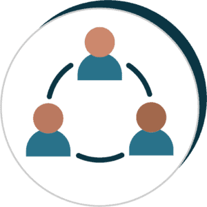 Community (corp)
