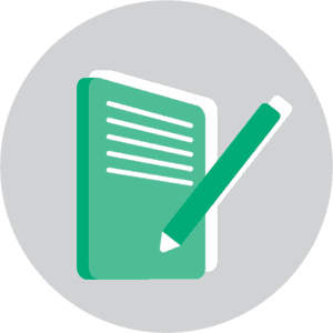 Detailed Impact Reporting (ct) greyback