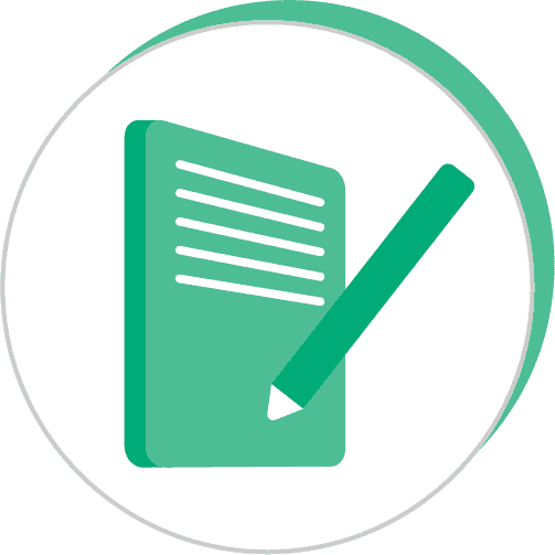 Detailed Impact Reporting (ct)