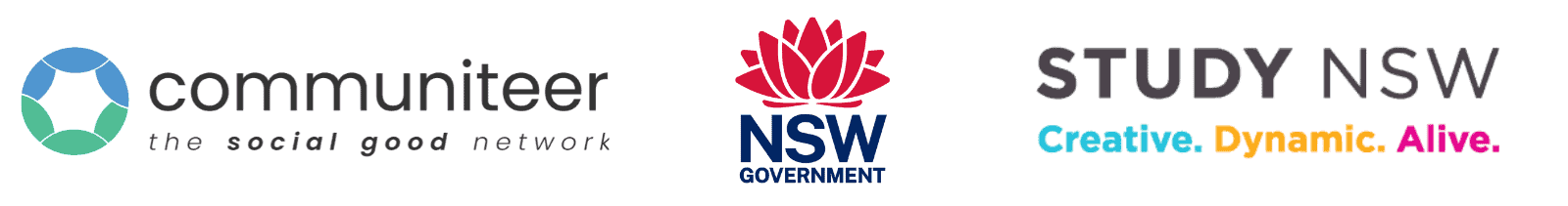 POS Partnership Logo (1)