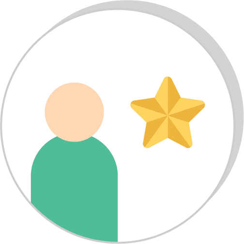 Retention _ Loyalty