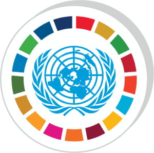 SDGs social impact