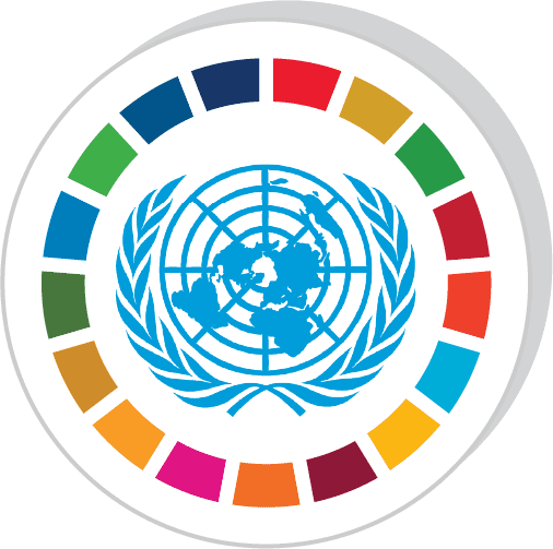 SDGs