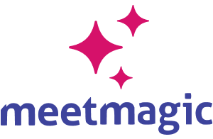 meetmagic logo