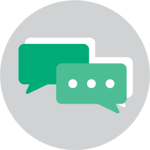 Speech Bubbles (ct) greyback(1)