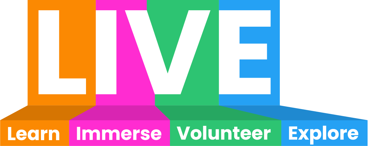 live in nsw international student programs local volunteering